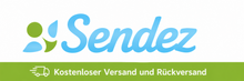 Sendez