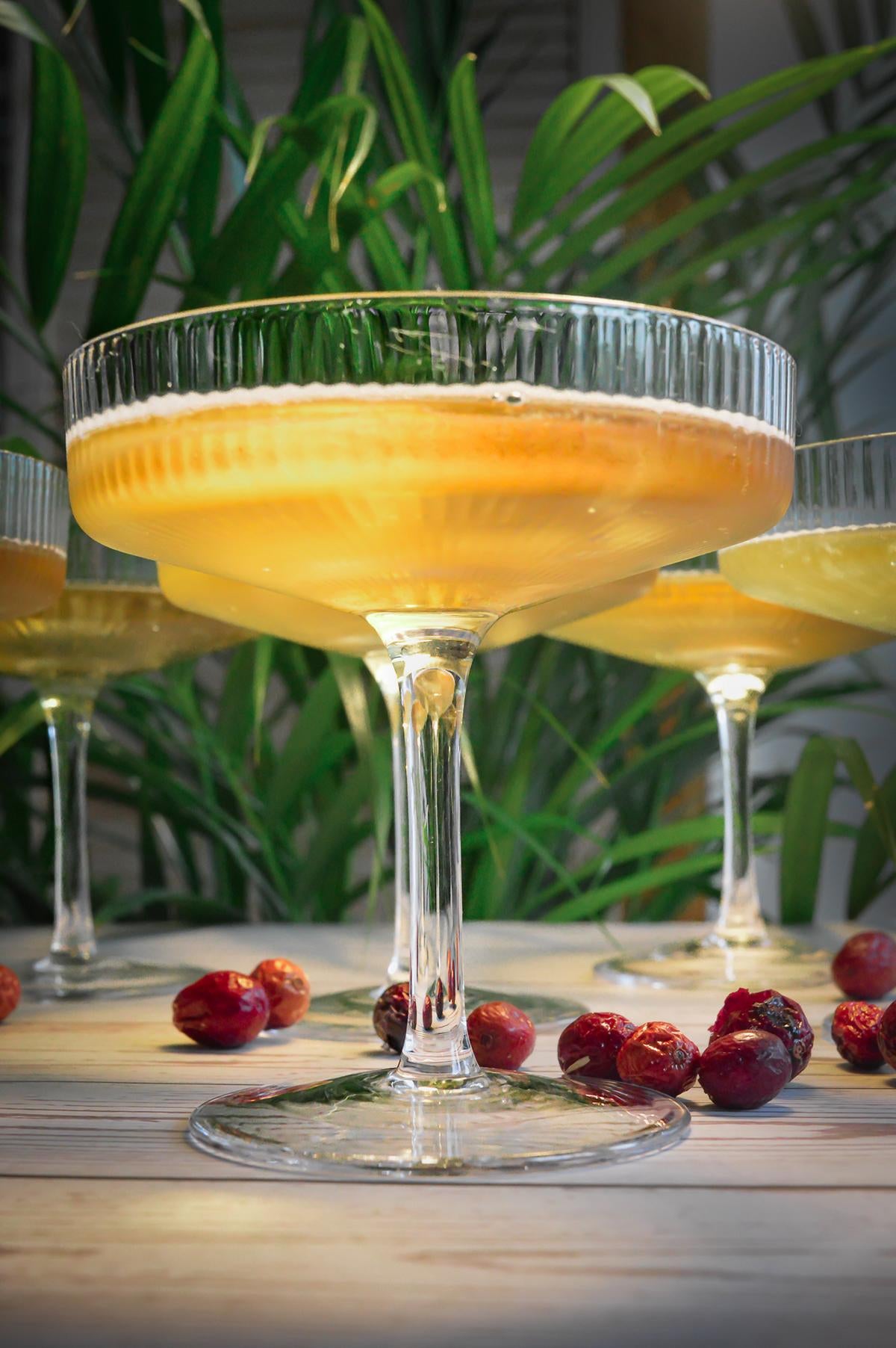 6 Margarita Gläser Marguerita Margarita Bargläser Cocktailgläser Margaritagläser